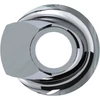 Kép 2/2 - Prepable Ti Abutment 3 mm 15° - Narrow Incisor