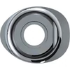 Kép 2/2 - Prepable Ti Abutment 3 mm 0° - Canine