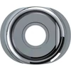 Kép 2/2 - Prepable Ti Abutment 3 mm 0° - Pre-molar