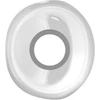 Kép 2/2 - Zirconia Abutment - Wide Incisor