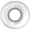 Kép 2/2 - Zirconia Abutment - Narrow Incisor