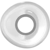 Kép 2/2 - Zirconia Abutment - Canine