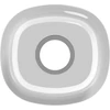 Kép 2/2 - Zirconia Abutment - Molar