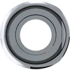Kép 2/2 - Prepable Ti Abutment 1.5 mm 0° - Narrow Emergence