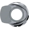 Kép 2/2 - Prepable Ti Abutment 1.5 mm 15° - Narrow Emergence