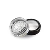 Kép 2/5 - NeoGenix XP 2.0cc (1-2 mm particle size) Jar