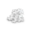 Kép 4/5 - NeoGenix XP 2.0cc (1-2 mm particle size) Jar