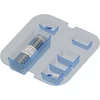 Kép 3/3 - Implant Kit – ProActive Straight, NP O3.25 x 9 mm