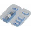 Implant Kit – ProActive Straight, NP O3.25 x 9 mm