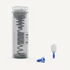 Kép 2/3 - Implant Kit – ProActive Straight, NP O3.25 x 9 mm