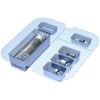 Kép 2/2 - Implant Kit - ProActive Straight O3.5 x 17 mm