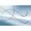 Kép 2/2 - DS-30 Optilene, 2/0, (3) 75cm, 36db