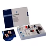 Kép 2/2 - Luxacore-Z post System Kit