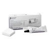 Kép 2/2 - Dentsply Dycal Ivory 13g+11g