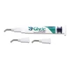 Kép 2/2 - Dentsply Glyde File Prep Syring 3x3ml, EDTA