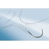 Kép 2/2 - DS-16 NOVOSYN QUICK UNDY 4/0(1,5)70CM MDDP (36 db)