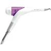 Kép 2/2 - Air-Flow handy 3.0 /Sirona/