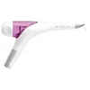 Kép 2/2 - AIR-FLOW® handy 3.0 PLUS