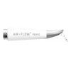 Kép 2/2 - AIR-FLOW® PERIO handy 3.0 PERIO handpiece