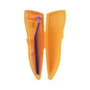 Kép 2/2 - Curaprox CPS ortho pocket set (CPS07, CPS14, CPS18 + UHS 470 nyél)