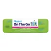 Kép 2/4 - Piksters „On the Go” – utazó szájápolási készlet