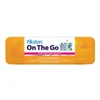 Kép 3/4 - Piksters „On the Go” – utazó szájápolási készlet