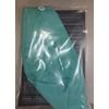 Kép 2/2 - MONOART BANDANA textil sapka light zöld 1 db