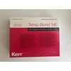 Kép 2/2 - Temp Bond NE