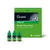 Kép 2/2 - GLUMA2Bond3x4mlBottleValuePack