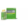 Kép 2/3 - Kulzer Variotime Medium Flow A-szilikon lenyomat 2 x 50 ml