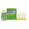 Kép 3/3 - Kulzer Variotime Medium Flow A-szilikon lenyomat 2 x 50 ml