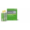 Kép 2/3 - Kulzer Variotime Light Flow A-szilikon híg lenyomatanyag 2 x 50 ml