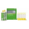 Kép 3/3 - Kulzer Variotime Light Flow A-szilikon híg lenyomatanyag 2 x 50 ml