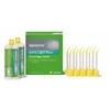 Kép 2/2 - Kulzer Variotime Extra Light Flow A-szilikon híg lenyomat 2 x 50 ml