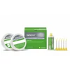 Kép 2/2 - Kulzer Variotime Easy Putty & Flow próbakészlet