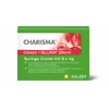 Kép 2/2 - Kulzer Charisma Classic Combi kompozit szett 8 x 4 g + GLUMA + 2Bond