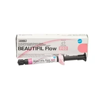BEAUTIFIL Flow A4 F02 2g - Shofu