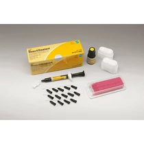 BeautiSealant Set - Shofu