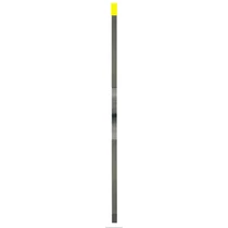 FS3-SF Gyémánt dörzscsík superfine 3,75mm - NTI