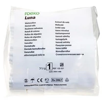 ROEKO Luna1 vattarollni 300 g (izolációs tekercs)