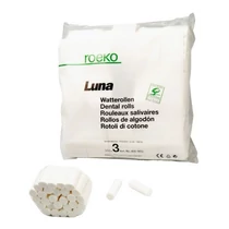 ROEKO Luna3 Vattarollni 300g