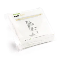 Luna Gold 2 300g - ROEKO