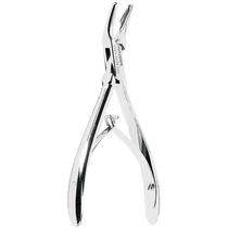 ASA Csont csípő LUER 15cm