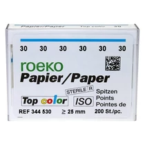 Papír Poén 200db 30 - ROEKO