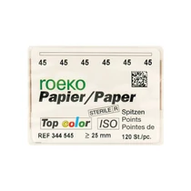 Papír Poén 120db 45 - ROEKO