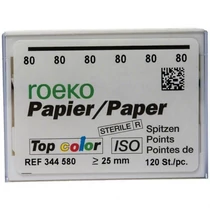 Papír Poén 120db 80 - ROEKO