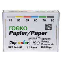 Papír Poén 120db 45-80 - ROEKO