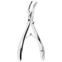 ASA Csont csípő BLUMENTHAL 15cm