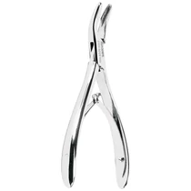 ASA Csont csípő MEAD 1A 16cm
