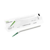 Surgitip-Micro Sebészi Szívó 20db